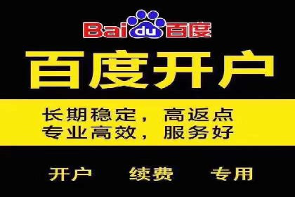 一文读懂百度推广开户：案例剖析与技巧解析